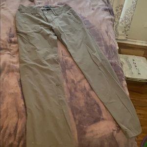 Women’s marmot outdoor pants